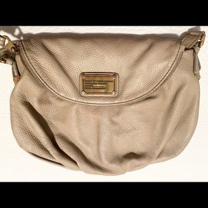 Marc by Marc Jacobs Classic Q - Natasha Crossbody